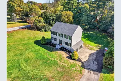 8 Reid St, Raynham, MA 02767 - Photo 39