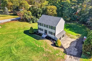 8 Reid St, Raynham, MA 02767 - Photo 39
