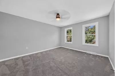 8 Reid St, Raynham, MA 02767 - Photo 35