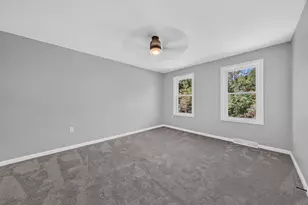 8 Reid St, Raynham, MA 02767 - Photo 35