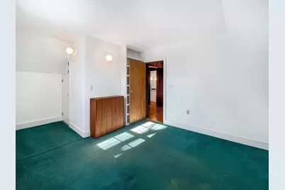445 Glen Rd, Weston, MA 02493 - Photo 27