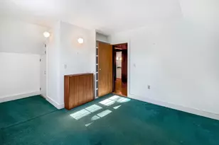 445 Glen Rd, Weston, MA 02493 - Photo 27
