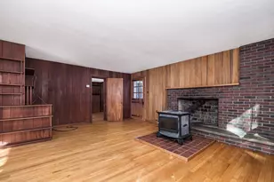 445 Glen Rd, Weston, MA 02493 - Photo 11