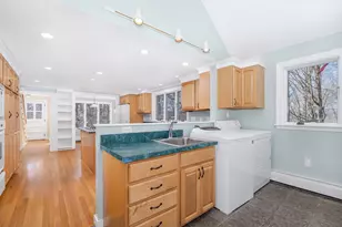 445 Glen Rd, Weston, MA 02493 - Photo 5