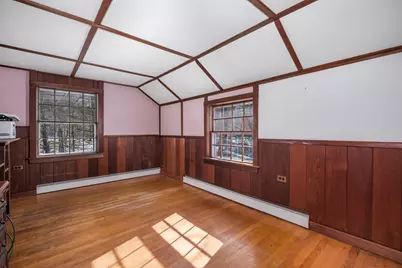 445 Glen Rd, Weston, MA 02493 - Photo 21