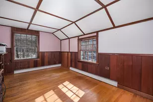 445 Glen Rd, Weston, MA 02493 - Photo 21