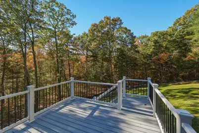 255 Peterson Rd, Palmer, MA 01069 - Photo 37