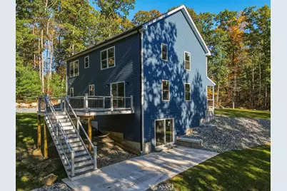 255 Peterson Rd, Palmer, MA 01069 - Photo 35