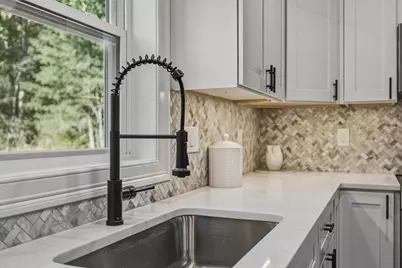 255 Peterson Rd, Palmer, MA 01069 - Photo 3