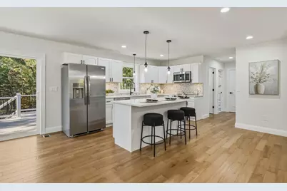 255 Peterson Rd, Palmer, MA 01069 - Photo 5