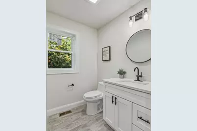 255 Peterson Rd, Palmer, MA 01069 - Photo 15