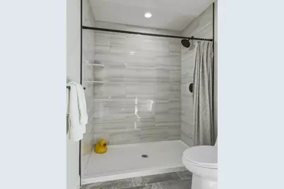 255 Peterson Rd, Palmer, MA 01069 - Photo 19