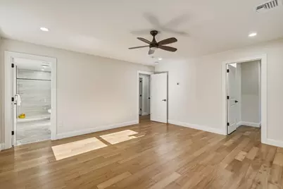 255 Peterson Rd, Palmer, MA 01069 - Photo 17