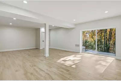 255 Peterson Rd, Palmer, MA 01069 - Photo 31