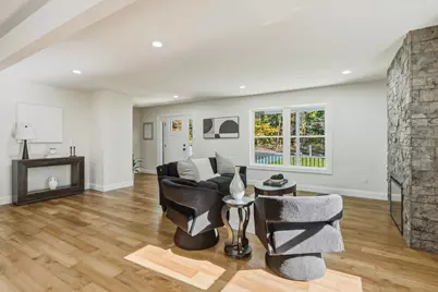255 Peterson Rd, Palmer, MA 01069 - Photo 13