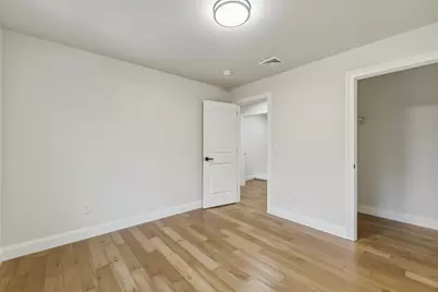 255 Peterson Rd, Palmer, MA 01069 - Photo 25