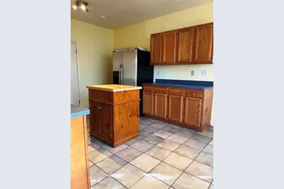 166 Chauncy St, Mansfield, MA 02048 - Photo 7