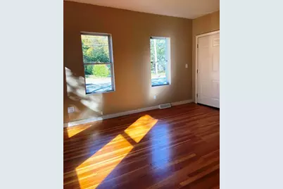 166 Chauncy St, Mansfield, MA 02048 - Photo 13