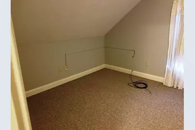 166 Chauncy St, Mansfield, MA 02048 - Photo 25