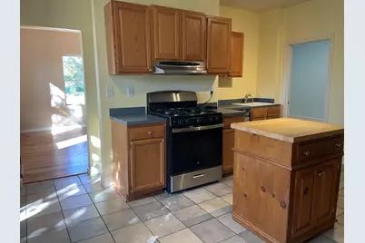 166 Chauncy St, Mansfield, MA 02048 - Photo 5