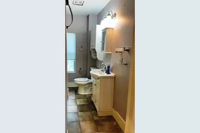 166 Chauncy St, Mansfield, MA 02048 - Photo 21