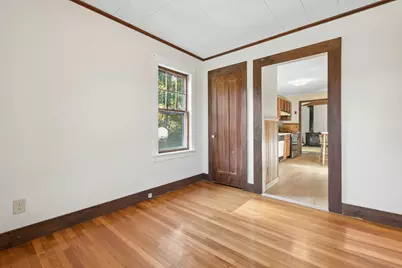 39 Mellen St, Hopedale, MA 01747 - Photo 15