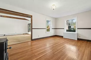 39 Mellen St, Hopedale, MA 01747 - Photo 11
