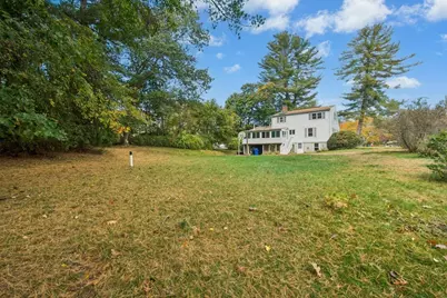 39 Mellen St, Hopedale, MA 01747 - Photo 37