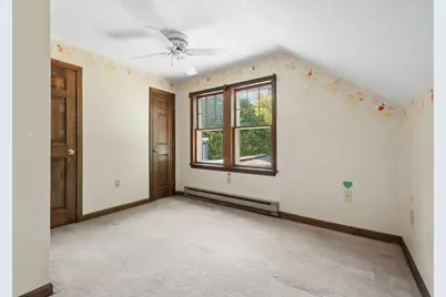 39 Mellen St, Hopedale, MA 01747 - Photo 23