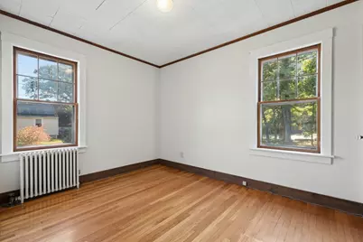 39 Mellen St, Hopedale, MA 01747 - Photo 17