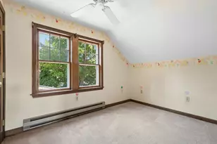 39 Mellen St, Hopedale, MA 01747 - Photo 23