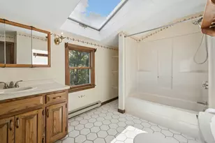 39 Mellen St, Hopedale, MA 01747 - Photo 25