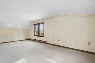 39 Mellen St, Hopedale, MA 01747 - Photo 21