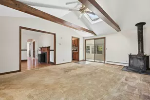 39 Mellen St, Hopedale, MA 01747 - Photo 9
