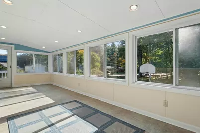 39 Mellen St, Hopedale, MA 01747 - Photo 27