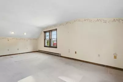 39 Mellen St, Hopedale, MA 01747 - Photo 21
