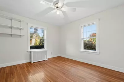 39 Mellen St, Hopedale, MA 01747 - Photo 13