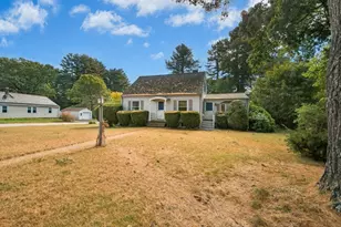 39 Mellen St, Hopedale, MA 01747 - Photo 35