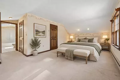 39 Mellen St, Hopedale, MA 01747 - Photo 19