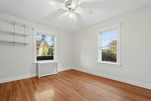 39 Mellen St, Hopedale, MA 01747 - Photo 13