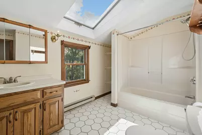 39 Mellen St, Hopedale, MA 01747 - Photo 25