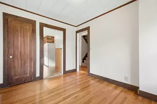 39 Mellen St, Hopedale, MA 01747 - Photo 17