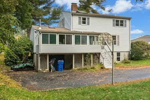 39 Mellen St, Hopedale, MA 01747 - Photo 29