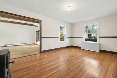 39 Mellen St, Hopedale, MA 01747 - Photo 11