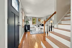252 Leavitt St, Hingham, MA 02043 - Photo 13