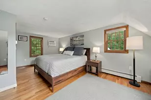 252 Leavitt St, Hingham, MA 02043 - Photo 19