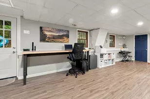 252 Leavitt St, Hingham, MA 02043 - Photo 25