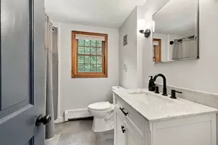 252 Leavitt St, Hingham, MA 02043 - Photo 23