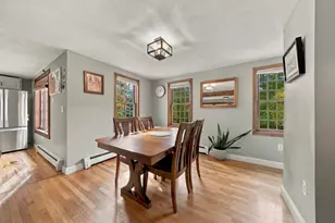 252 Leavitt St, Hingham, MA 02043 - Photo 7