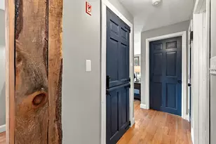 252 Leavitt St, Hingham, MA 02043 - Photo 15